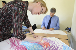 wisdom plus work workshop