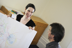 wisdom plus work workshop